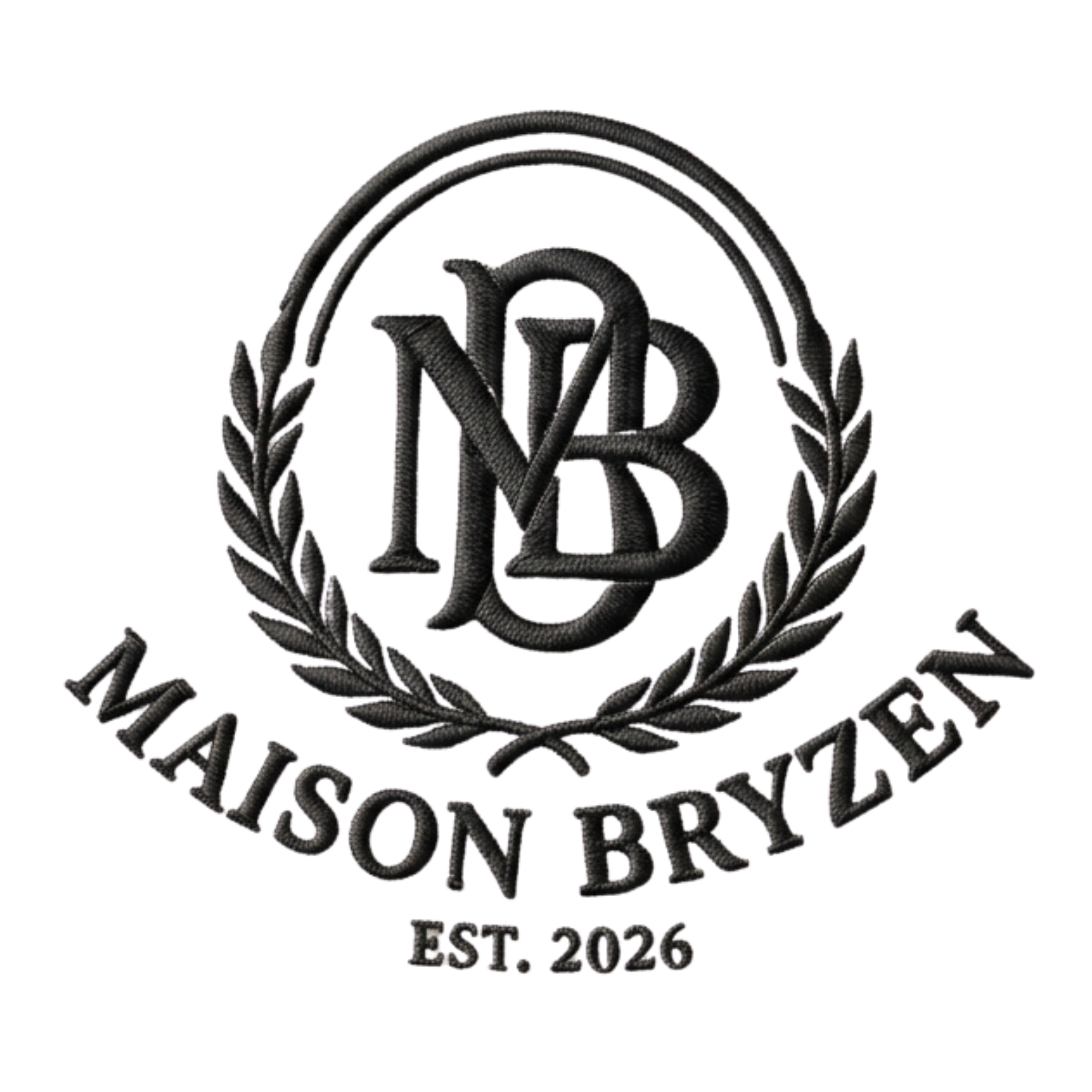Maison Bryzen